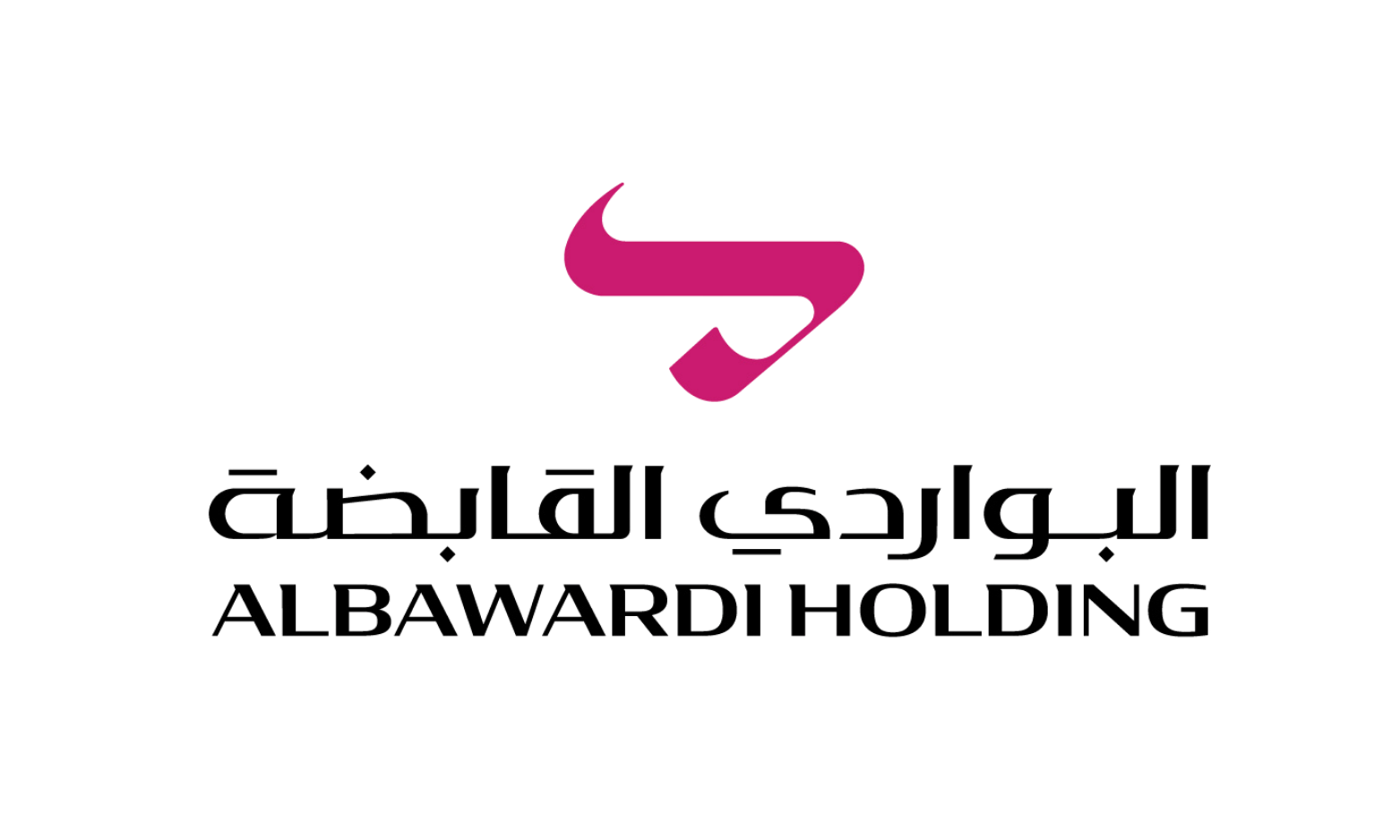 Albawardi